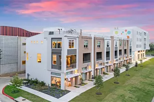 [Address not provided], Austin, TX 78723 - Photo 31