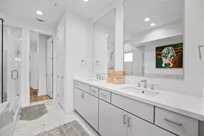 [Address not provided], Austin, TX 78723 - Photo 21