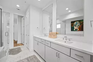 [Address not provided], Austin, TX 78723 - Photo 21
