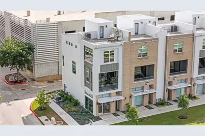 [Address not provided], Austin, TX 78723 - Photo 29