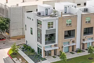 [Address not provided], Austin, TX 78723 - Photo 29