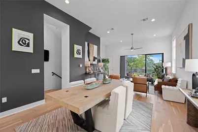 [Address not provided], Austin, TX 78723 - Photo 9