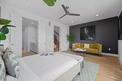 [Address not provided], Austin, TX 78723 - Photo 19