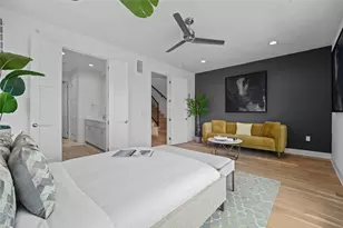 [Address not provided], Austin, TX 78723 - Photo 19