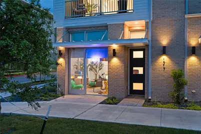 [Address not provided], Austin, TX 78723 - Photo 33