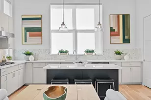 [Address not provided], Austin, TX 78723 - Photo 15