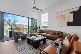 [Address not provided], Austin, TX 78723 - Photo 13