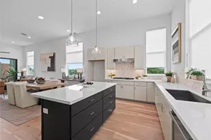 [Address not provided], Austin, TX 78723 - Photo 17