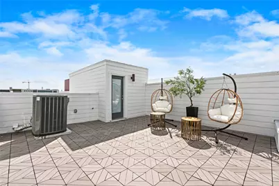 [Address not provided], Austin, TX 78723 - Photo 27