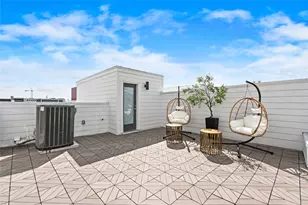 [Address not provided], Austin, TX 78723 - Photo 27