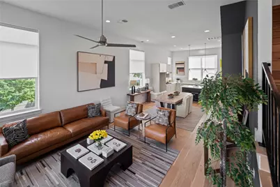 [Address not provided], Austin, TX 78723 - Photo 11