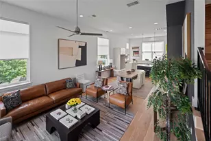 [Address not provided], Austin, TX 78723 - Photo 11