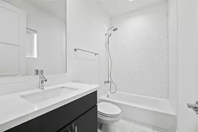 [Address not provided], Austin, TX 78723 - Photo 25