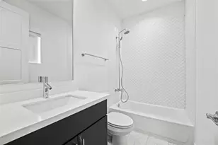 [Address not provided], Austin, TX 78723 - Photo 25