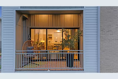 [Address not provided], Austin, TX 78723 - Photo 35