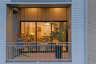 [Address not provided], Austin, TX 78723 - Photo 35