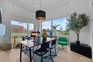 [Address not provided], Austin, TX 78723 - Photo 3