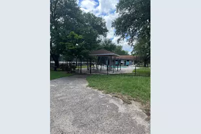 100 Cowpoke Circle, Wimberley, TX 78676 - Photo 13