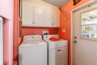 100 Cowpoke Circle, Wimberley, TX 78676 - Photo 7