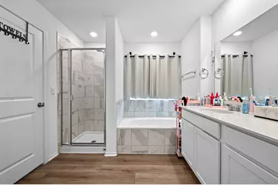 145 Patagonia, Kyle, TX 78640 - Photo 19