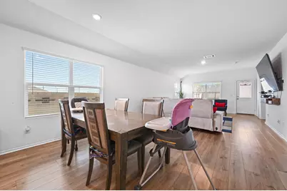 145 Patagonia, Kyle, TX 78640 - Photo 9