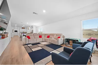 145 Patagonia, Kyle, TX 78640 - Photo 13