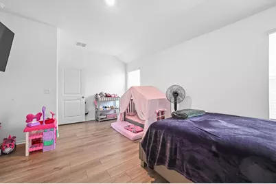 145 Patagonia, Kyle, TX 78640 - Photo 17