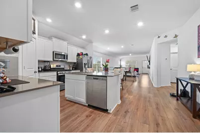 145 Patagonia, Kyle, TX 78640 - Photo 5