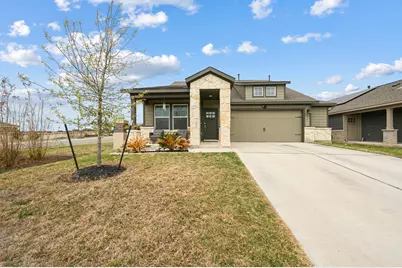 145 Patagonia, Kyle, TX 78640 - Photo 3