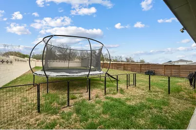 145 Patagonia, Kyle, TX 78640 - Photo 27