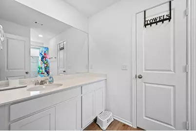 145 Patagonia, Kyle, TX 78640 - Photo 25