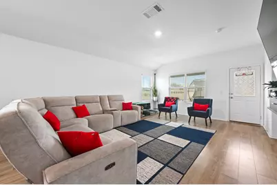 145 Patagonia, Kyle, TX 78640 - Photo 11