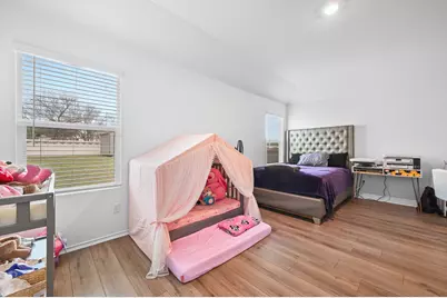 145 Patagonia, Kyle, TX 78640 - Photo 15