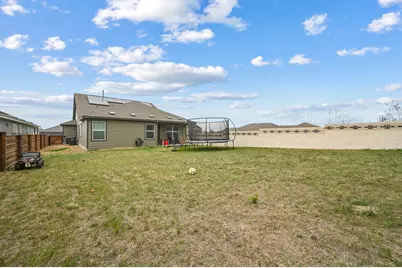 145 Patagonia, Kyle, TX 78640 - Photo 29