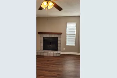 8804 Schick Road #C, Austin, TX 78729 - Photo 1