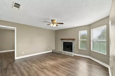 8804 Schick Road #C, Austin, TX 78729 - Photo 3