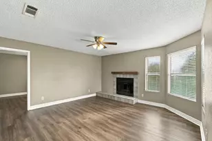 8804 Schick Rd, Austin, TX 78729 - Photo 3