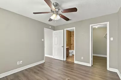 8804 Schick Road #C, Austin, TX 78729 - Photo 11