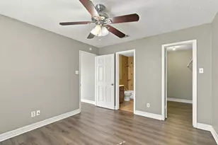 8804 Schick Rd, Austin, TX 78729 - Photo 11