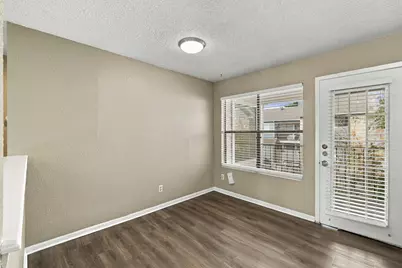 8804 Schick Road #C, Austin, TX 78729 - Photo 5
