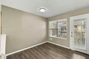 8804 Schick Rd, Austin, TX 78729 - Photo 5