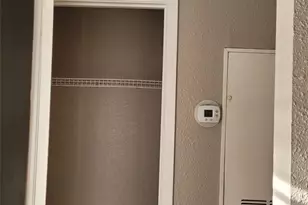 8804 Schick Rd, Austin, TX 78729 - Photo 9