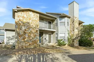 8804 Schick Rd, Austin, TX 78729 - Photo 1
