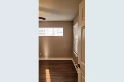 8804 Schick Road #C, Austin, TX 78729 - Photo 11