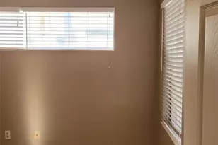 8804 Schick Rd, Austin, TX 78729 - Photo 11