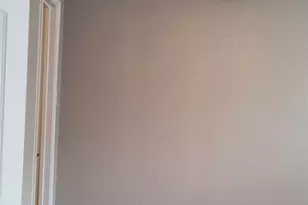 8804 Schick Rd, Austin, TX 78729 - Photo 17