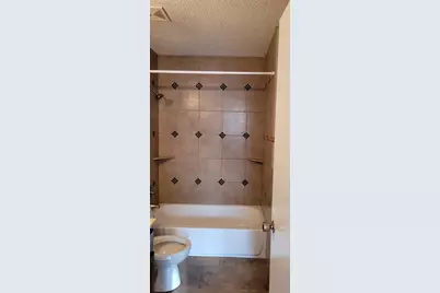 8804 Schick Road #C, Austin, TX 78729 - Photo 21