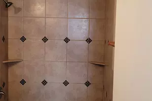 8804 Schick Rd, Austin, TX 78729 - Photo 21