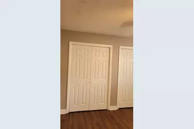 8804 Schick Road #C, Austin, TX 78729 - Photo 13