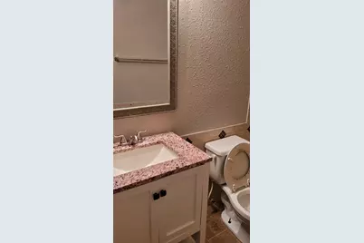 8804 Schick Road #C, Austin, TX 78729 - Photo 15